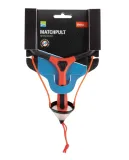 proca-preston-match-pult-waga-z-opakowaniem-0-2-kg