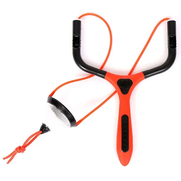 proca-preston-match-pult-kod-producenta-p0190007