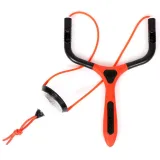 proca-preston-match-pult-kod-producenta-p0190007