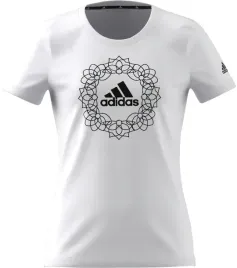 koszulka-dziecieca-sportowa-dziewczeca-dla-dziewczynki-adidas-116