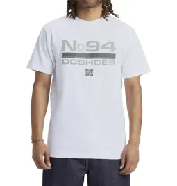 dc-shoes-static-94-t-shirt-koszulka-meska-sportowa-czarna-krotki-rekaw-m