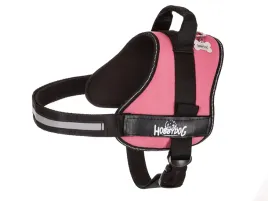 szelki-bezuciskowe-dla-psa-odblask-xl-57-70-cm