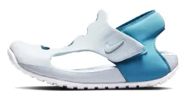 nike-sandalki-dzieciece-tworzywo-sztuczne-niebieski-rozmiar-235