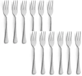 widelczyk-deserowy-amefa-12-szt-stal-nierdzewna-polysk-bez-niklu