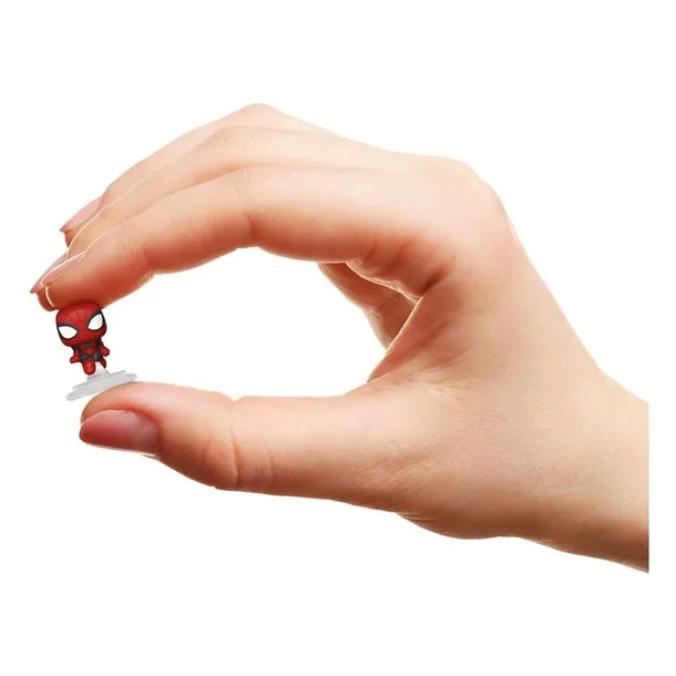 figurka-funko-marvel-spider-man-wysokosc-produktu-3-2-cm