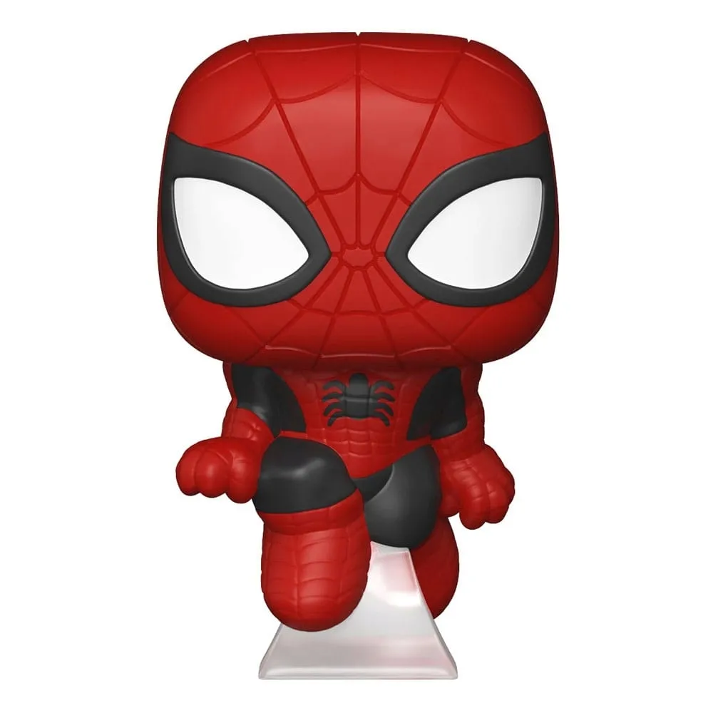 figurka-funko-marvel-spider-man-waga-z-opakowaniem-0-15-kg