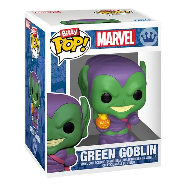 figurka-funko-marvel-spider-man-kod-producenta-fk85701