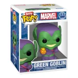 figurka-funko-marvel-spider-man-kod-producenta-fk85701