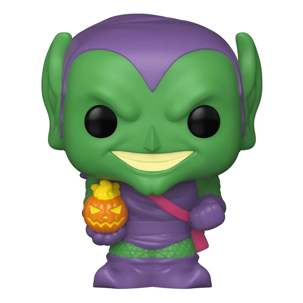 figurka-funko-marvel-spider-man