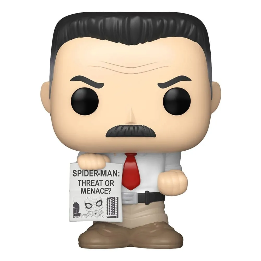 figurka-funko-marvel-spider-man