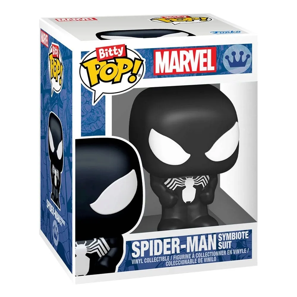 figurka-funko-marvel-spider-man-waga-z-opakowaniem-0-15-kg