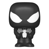 figurka-funko-marvel-spider-man-waga-z-opakowaniem-0-15-kg-wysokosc-produktu-3-2-cm