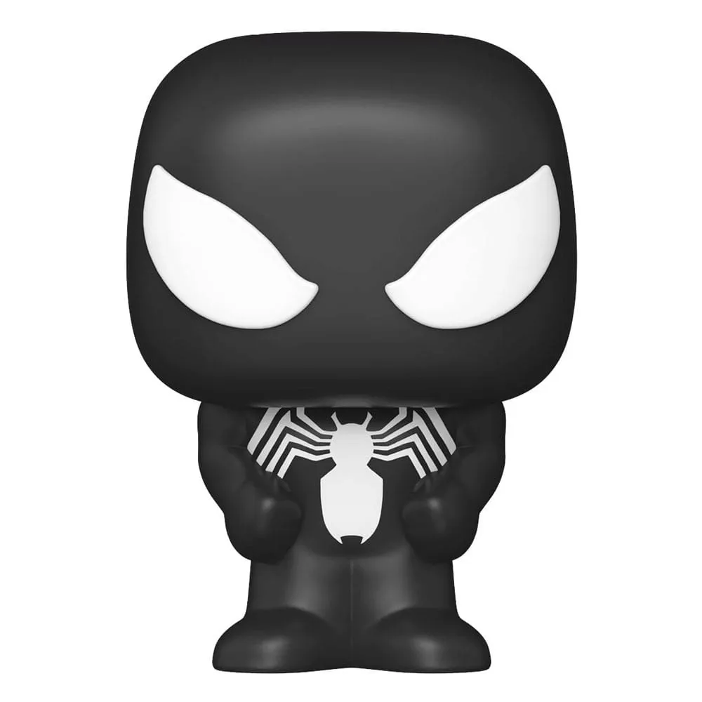 figurka-funko-marvel-spider-man