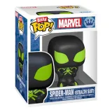 figurka-funko-marvel-spider-man-waga-z-opakowaniem-0-15-kg-szerokosc-produktu-3-7-cm