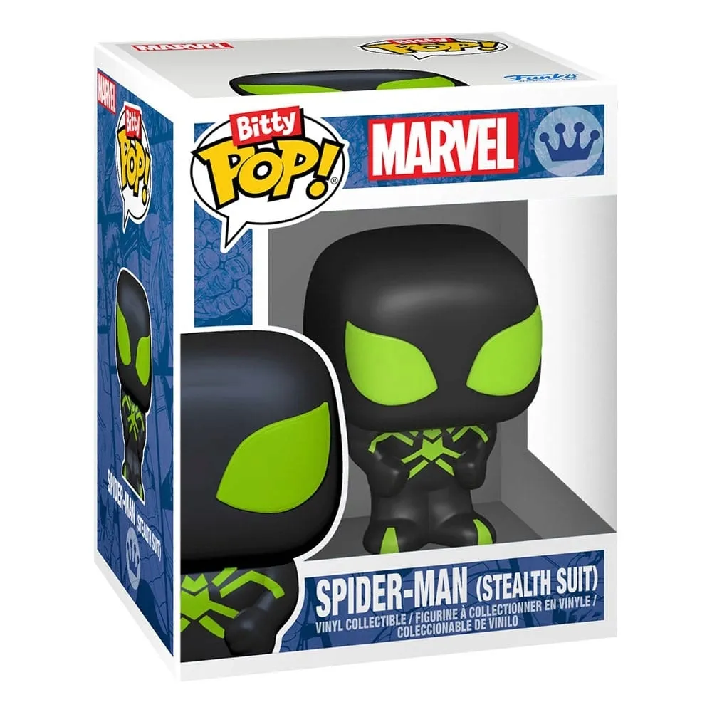 figurka-funko-marvel-spider-man-waga-z-opakowaniem-0-15-kg