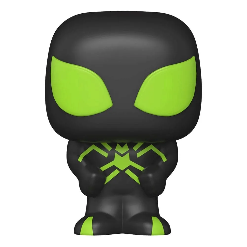 figurka-funko-marvel-spider-man