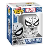figurka-funko-marvel-spider-man-waga-z-opakowaniem-0-15-kg-kod-producenta-fk85701