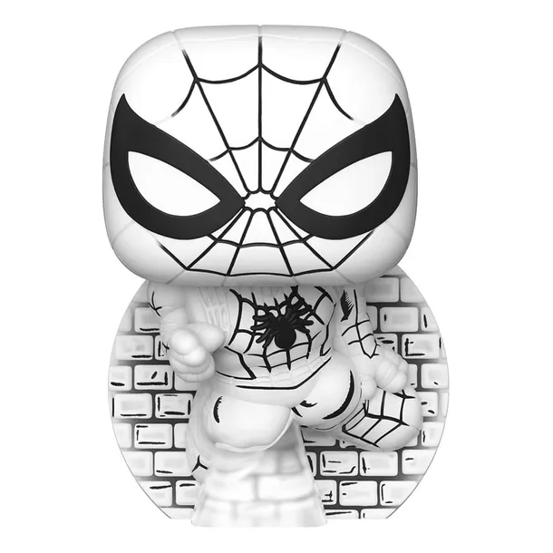 figurka-funko-marvel-spider-man-waga-z-opakowaniem-0-15-kg-rodzaj-gadzetu-filmowy
