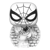 figurka-funko-marvel-spider-man-waga-z-opakowaniem-0-15-kg-rodzaj-gadzetu-filmowy
