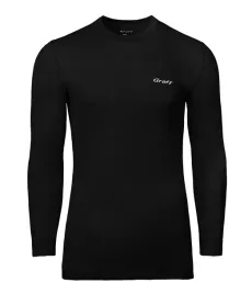 graff-koszulka-termoaktywna-duo-skin-100-roz-xl