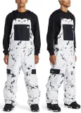 spodnie-dc-shoes-xs