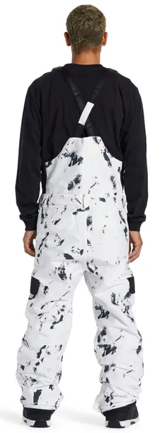 dc-shoes-spodnie-narciarskie-snowboardowe-meskie-wodoodporne-z-membrana-xs-rozmiar-xs