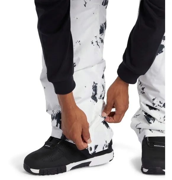 dc-shoes-spodnie-narciarskie-snowboardowe-meskie-wodoodporne-z-membrana-xs-kolor-bialy