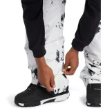 dc-shoes-spodnie-narciarskie-snowboardowe-meskie-wodoodporne-z-membrana-xs-kolor-bialy