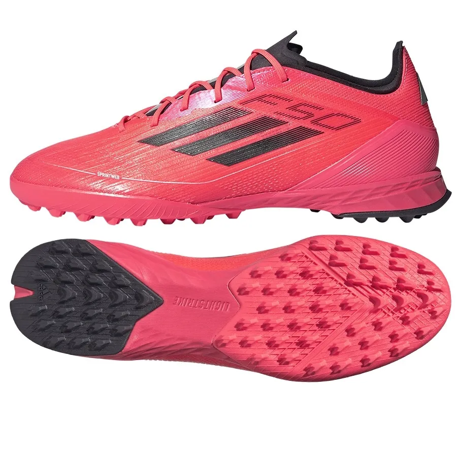 buty-adidas-if1324-44-2-3