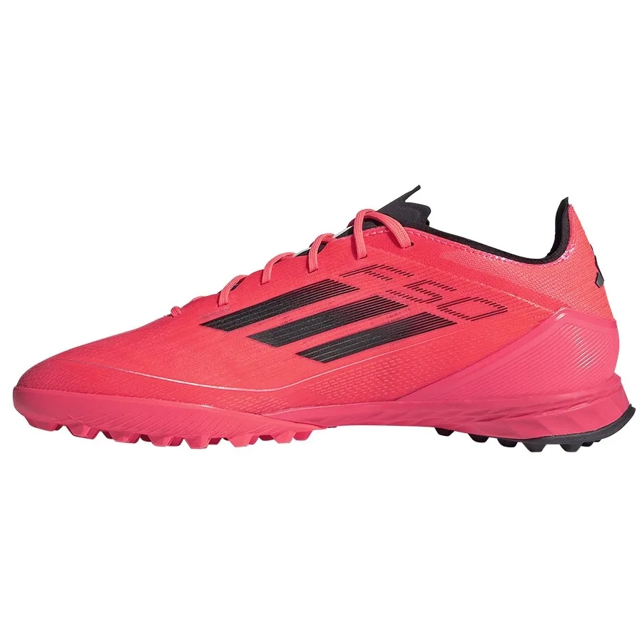 adidas-f50-pro-tf-buty-sportowe-pilkarskie-turfy-meskie-na-orlik-44-2-3-plec-produkt-uniseks