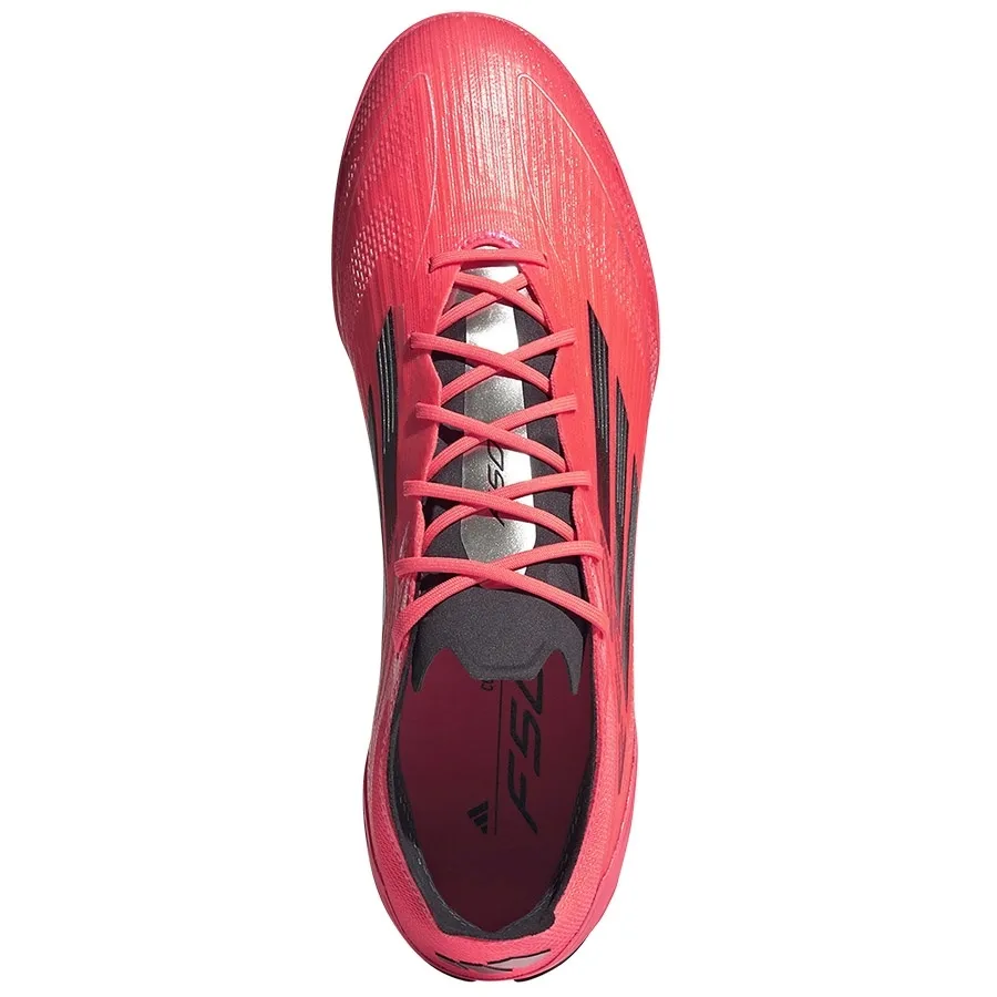buty-adidas-if1324-44-2-3
