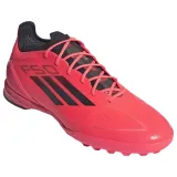 adidas-f50-pro-tf-buty-sportowe-pilkarskie-turfy-meskie-na-orlik-44-2-3-rozmiar-44-2-3