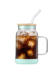 sloik-ze-slomka-do-napojow-fuori-mietowy-600-ml