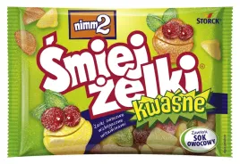 nimm2-smiejzelki-kwasne-wzbogacone-wit-100-g-data-05-2026