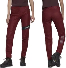 adidas-terrex-techrock-rain-rdy-spodnie-trekkingowe-wodoodporne-damskie-40