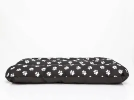 hobbydog-kojec-dla-psa-bialy-90-cm-x-60-cm