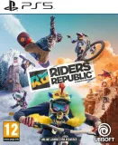 riders-republic-ps5
