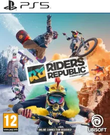 riders-republic-ps5