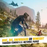 riders-republic-ps5-stan-nowy