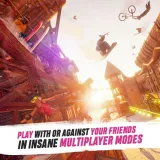 riders-republic-ps5-stan-nowy