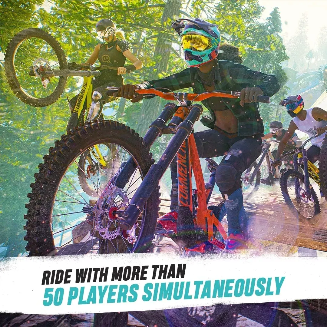 riders-republic-ps5-stan-nowy