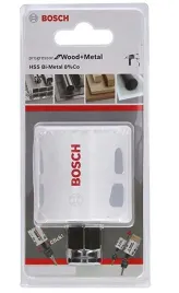 bosch-pila-otwornica-progressor-hssbimetal-64mm