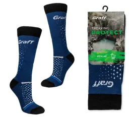 skarpetki-z-welny-merino-graff-trekking-060-47-49