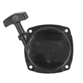 kosa-reczne-stiga-0-cm-05-kg