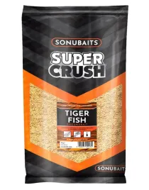 sonubaits-zaneta-tiger-fish-groundbait-2kg