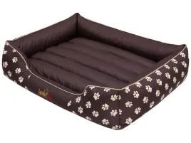 hobbydog-kojec-dla-psa-brazowy-85-cm-x-65-cm