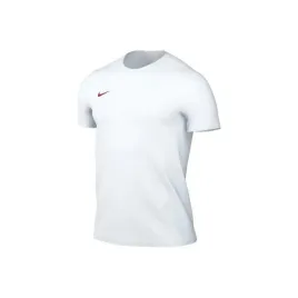 koszulka-nike-park-vii-m-bv6708-103-xl-188cm