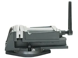 imadlo-maszynowe-100mm-luna-209400100