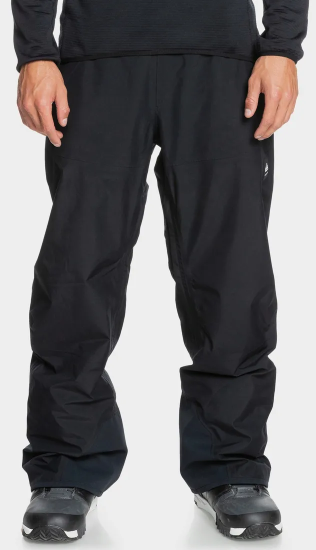 spodnie-quiksilver-xs