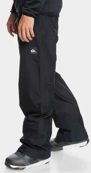 spodnie-quiksilver-xs-rozmiar-xs